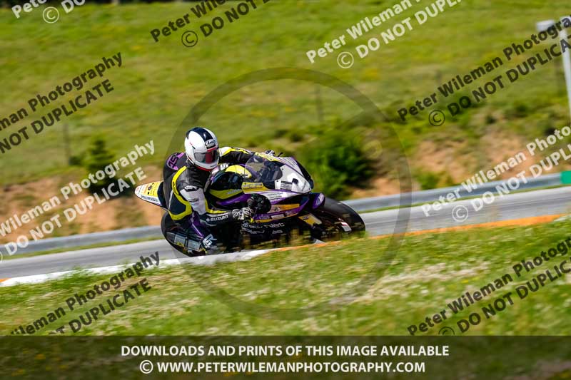 Brno;event digital images;motorbikes;no limits;peter wileman photography;trackday;trackday digital images
